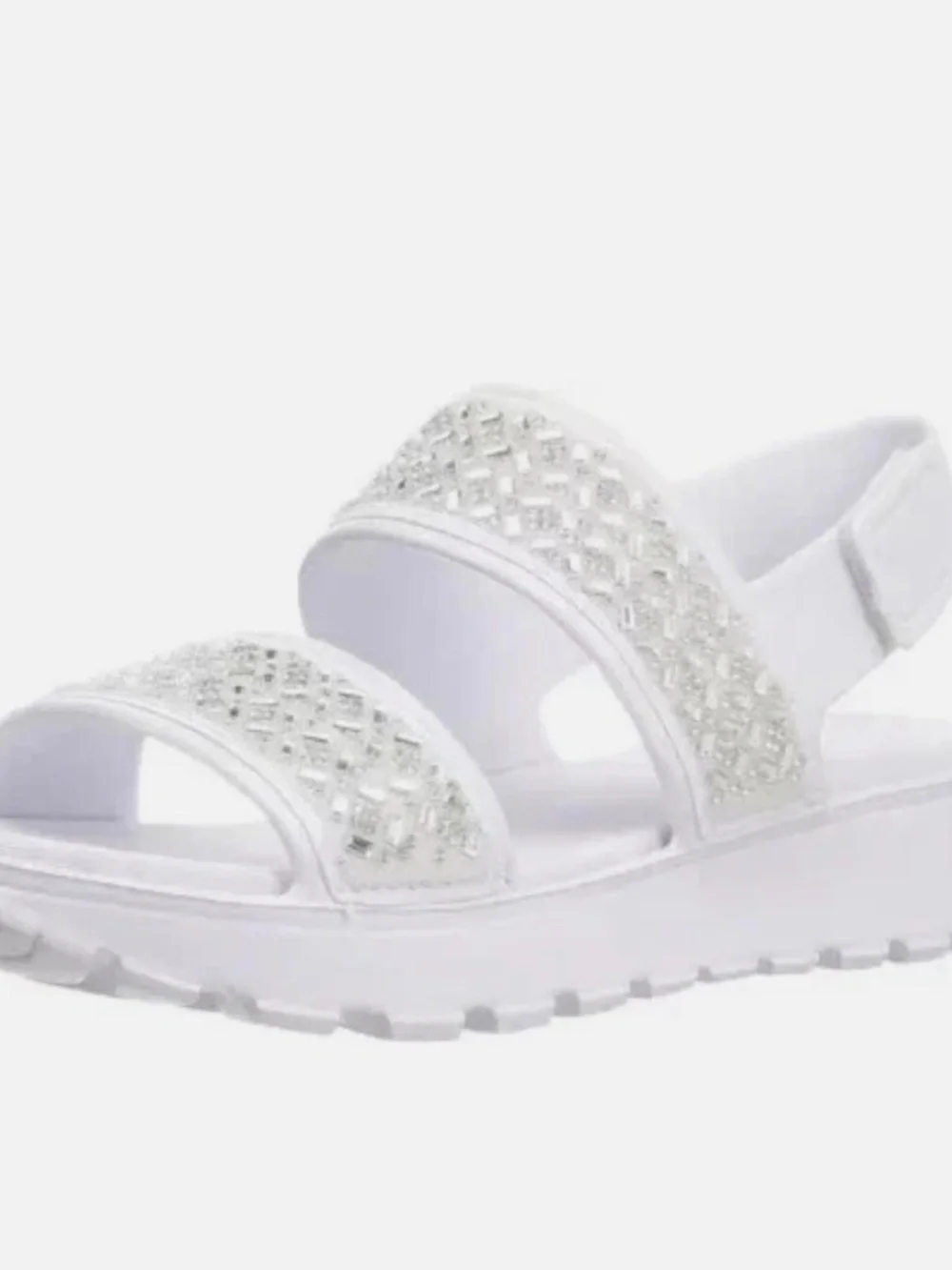 Skechers Cali Gear Women's Shoes New Shoes Size 9
